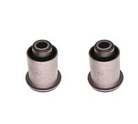 2x MAXGEAR Supporto Braccio Oscillante Frontale per Mitsubishi Pajero IV V80 V90