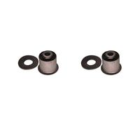 2x MAXGEAR Supporto Braccio Oscillante Frontale per Nissan Murano i, Z50 3.5 4x4