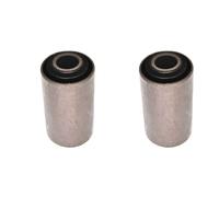 2x MAXGEAR Supporto Braccio Oscillante Frontale per Opel Frontera Sport 5_SUD2