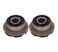 2x MAXGEAR Supporto Braccio Oscillante Frontale per Peugeot 607 9D 9U 2.2 HDI