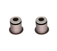 2x MAXGEAR Supporto Braccio Oscillante Frontale per Toyota Land Cruiser 90 _J9_