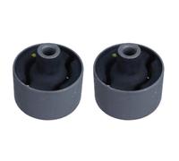 2x MAXGEAR Supporto Braccio Oscillante Frontale per Volvo V40 Combi 645 1.8 VW