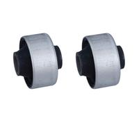 2x MAXGEAR Supporto Braccio Oscillante Frontale per VW Sharan 7M8 7M9 7M6 1.9