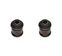 2x MAXGEAR Supporto Braccio Oscillante Frontale per VW Up 121 122 BL1 BL2 1.0