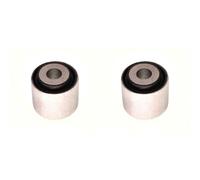 2x MAXGEAR Supporto Braccio Oscillante Post per Mercedes-Benz C-Class Modello T