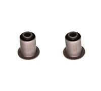 2x MAXGEAR Supporto Braccio Oscillante Posteriore per Toyota Auris Kombi _E18_