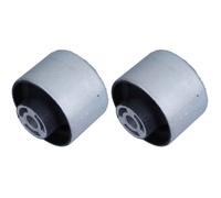 2x MAXGEAR Supporto Braccio Oscillante Posteriore per VW Passat Variant 365 2.0