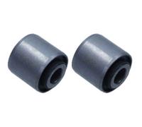 2x MAXGEAR Supporto Braccio Posteriore per Ford Fuoco Torneo Dnw 1.6 16V 1.8