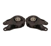 2x MAXGEAR Supporto Corpo Assale Frontale per Peugeot 307 Cc 3B 2.0 16V Citroën