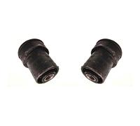 2X MAXGEAR Supporto Corpo Assale Per BMW Serie 5 Touring E39 525I 520I