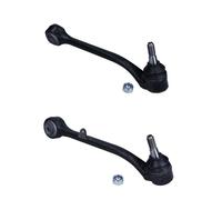 MAXGEAR Braccio oscillante, Sospensione ruota per BMW 72-3466