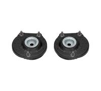 2X MAXGEAR Supporto Della Molla Anteriore Per Fiat Grande Punto 199_ 1.4 1.3 D