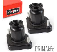 MAXGEAR Supporto ammortizzatore