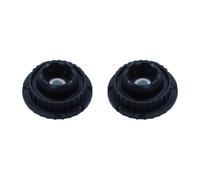 2x MAXGEAR Supporto Frontale per Alfa Romeo 147 937 1.6 16V T.Spark Eco