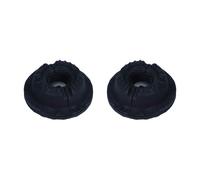 2x MAXGEAR Supporto Frontale per Audi A4 Avant 8K5 B8 2.0 Tdi 1.8 TFSI