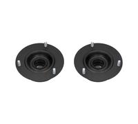 2x MAXGEAR Supporto Frontale per BMW 3er Cabriolet E36 318i 320i 316i
