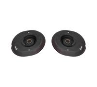 2x MAXGEAR Supporto Frontale per Citroën C2 Jm _ 1.1 1.4 C3 I FC _ FN_