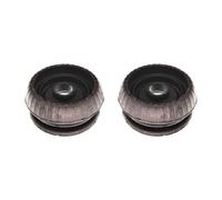 2x MAXGEAR Supporto Frontale per Ford Ka RB_ 1.3i 1.0i Fiesta IV Ja _