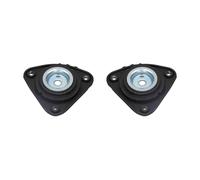 2x MAXGEAR Supporto Frontale per Ford Kuga II DM2 1.5 Ecoboost 2.0 TDCI