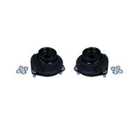 2x MAXGEAR Supporto Frontale per Jeep Grand Cherokee III WH 3.0 CRD 5.7