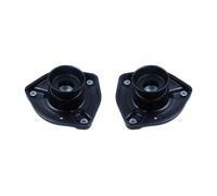 2x MAXGEAR Supporto Frontale per Mercedes-Benz/Scatola Mixto W639