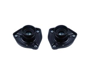 2x MAXGEAR Supporto Frontale per Mercedes-Benz/Scatola Mixto W639