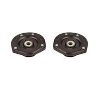 2x MAXGEAR Supporto Frontale per Mercedes-Benz Sprinter 35-T Scatola