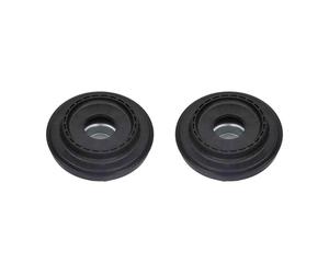 2x MAXGEAR Supporto Frontale per Opel Corsa D S07 1.2 1.4 Adam M13 1.0