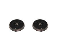 2x MAXGEAR Supporto Frontale per Peugeot 307 3A/C 1.6 16V 1.4 3H 3E