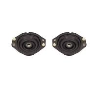 2x MAXGEAR Supporto Frontale per Renault Espace IV JK0/1_ 2.0 2.2 DCI
