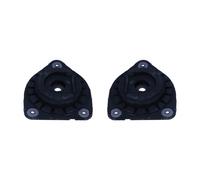 2x MAXGEAR Supporto Frontale per Renault Laguna III Grandtour KT0/1 2.0