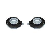 2x MAXGEAR Supporto Frontale per Renault Megane I BA0/1_ 1.6 16V 1.4