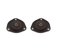2x MAXGEAR Supporto Frontale per Volvo V40 Familiare 645 1.8 VW 1.6 2.0 S40
