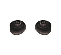 2x MAXGEAR Supporto Frontale per Volvo V70 II P80_2.4 Sw 2.5 Tdi 875