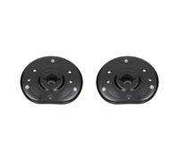 2x MAXGEAR Supporto Frontale per Volvo XC60 156 D5 AWD D3/D4 V70 III Esercito