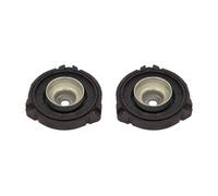 2x MAXGEAR Supporto Frontale per VW Polo 9N_ 1.2 12V 1.4 16V Fox 5Z1