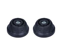 2x MAXGEAR Supporto Frontale per VW Touran 5T1 2.0 Tdi 1.4 TSI T-Cross