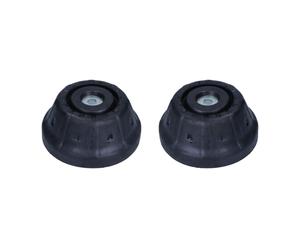 2x MAXGEAR Supporto Frontale per VW Touran 5T1 2.0 Tdi 1.4 TSI T-Cross