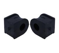 2x MAXGEAR Supporto Parte Anteriore Stabilizzatore SX Dx per Renault Trafic III