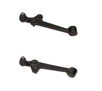 2X Maxgear Supporto Per Sospensione Anteriore Sinistra Destra Per KIA Rio DC