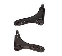 2X Maxgear Supporto Per Sospensione Anteriore Sinistro Destro Per Daewoo Nubira