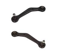 MAXGEAR Braccio oscillante, Sospensione ruota per BMW 72-1127