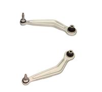 2X Maxgear Supporto Per Sospensione Posteriore Sinistro Destro Per BMW E60 E61