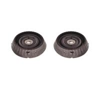 2x MAXGEAR Supporto Posteriore per Ford Ka RB_ 1.3i Fiesta IV Ja _ Jb _