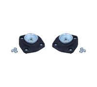 2x MAXGEAR Supporto Posteriore per Hyundai Matrix FC 1.6 1.8 Tucson Jm