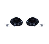 2x MAXGEAR Supporto Posteriore per Land Rover Freelander LN 2.0 TD4 4x4