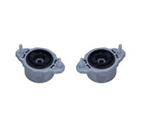 2x MAXGEAR Supporto Posteriore per Mercedes-Benz Modello T S204