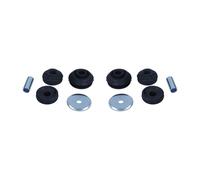 2x MAXGEAR Supporto Posteriore per Mitsubishi ASX Ga _ W_2.2 di-D 4WD 1.8
