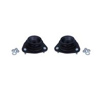 2x MAXGEAR Supporto Posteriore per Subaru Impreza Station Wagon Gf 2.0i