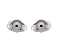 2x MAXGEAR Supporto Posteriore per VW Golf IV 1J1 1.4 16V 1.6 Polo 6R
